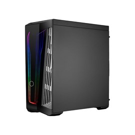 Cooler MasterMasterBox MB540 ARGB Şerit Ledli MidTower Oyuncu Kasası