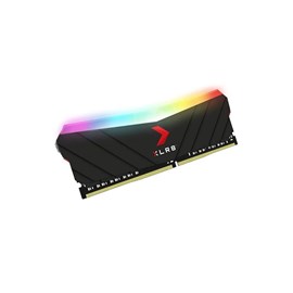 PNY XLR8 Gaming Epic-X RGB MD8GD4320016XRGB 8 GB DDR4 3200 MHz CL16 Ram 