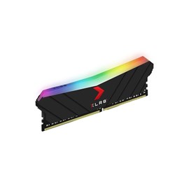 PNY XLR8 Gaming Epic-X RGB MD8GD4320016XRGB 8 GB DDR4 3200 MHz CL16 Ram 