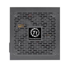 Thermaltake Smart Serisi BX1 750W 80+ Bronze PSU PS-SPD-0750NNSABE-1