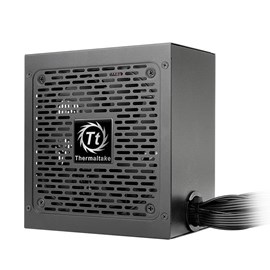 Thermaltake Smart Serisi BX1 750W 80+ Bronze PSU PS-SPD-0750NNSABE-1