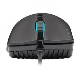 Corsair Sabre RGB Pro Champion Series CH-9303111-EU 18000 DPI 6 Tuş Optik RGB Kablolu Gaming Mouse 