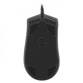 Corsair Sabre RGB Pro Champion Series CH-9303111-EU 18000 DPI 6 Tuş Optik RGB Kablolu Gaming Mouse 