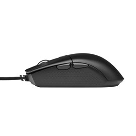 Corsair Katar Pro XT CH-930C111-EU Ultra Hafif Kablolu Optik Oyuncu Mouse