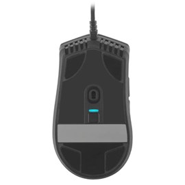 Corsair CH-9303101-EU SABRE PRO CHAMPION Kablolu Gaming Mouse