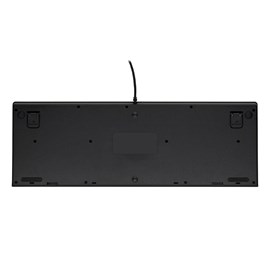 Corsair CH-9226715-TR K55 RGB PRO XT Membrane Türkçe RGB Gaming Klavye