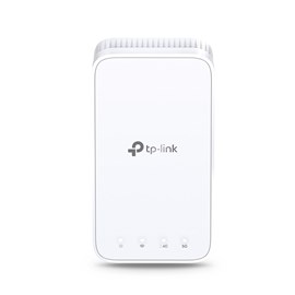 TP-Link RE230 750 Mbps Wi-Fi Menzil Genişletici