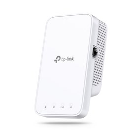 TP-Link RE230 750 Mbps Wi-Fi Menzil Genişletici