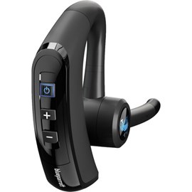 Jabra BlueParrott M300-XT Bluetooth Kulaklık - Siyah