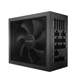 Be Quiet! BN314 Dark Power Pro 12 750w 80+ Titanium Tam Modüler Güç Kaynağı