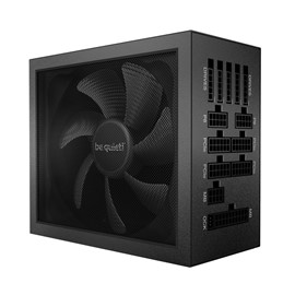 Be Quiet! BN315 Dark Power Pro 12 850w 80+ Titanium Tam Modüler Güç Kaynağı