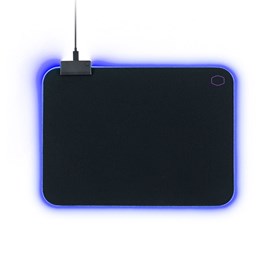 Cooler Master MP750-M (Medium) RGB Gaming Mouse Pad