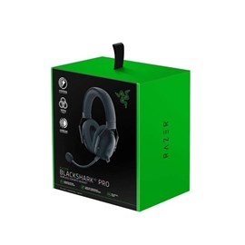 Razer BlackShark V2 Pro Kablosuz Gaming Kulaklık RZ04-03220100-R3M1