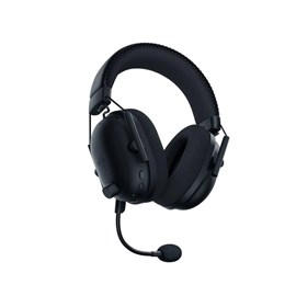 Razer BlackShark V2 Pro Kablosuz Gaming Kulaklık RZ04-03220100-R3M1