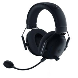 Razer BlackShark V2 Pro Kablosuz Gaming Kulaklık RZ04-03220100-R3M1