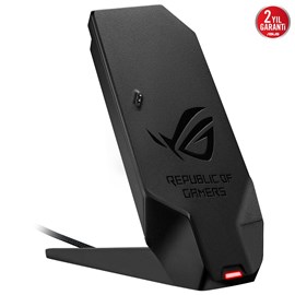 Asus ROG SPATHA X 18000Dpi MMO RGB Kablolu/Kablosuz Mouse