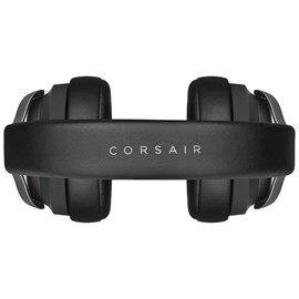  Corsair Virtuoso RGB Wireless XT CA-9011188-EU Mikrofonlu 7.1 Surround Kablosuz Gaming Kulaklık 