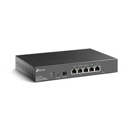 TP-Link ER7206 Gıgabıt MULTI-WAN OMADA SDN VPN Router