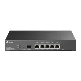 TP-Link ER7206 Gıgabıt MULTI-WAN OMADA SDN VPN Router