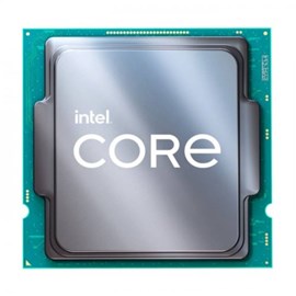 Intel Core i9 12900KF 3.2GHz 30MB Önbellek 16 Çekirdek 1700 10nm Tray İşlemci