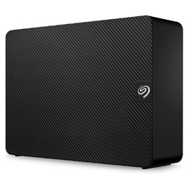 Seagate STKP18000400 18 TB Usb3.0 3.5 Expansion Harici Disk