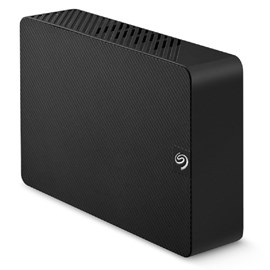 Seagate STKP18000400 18 TB Usb3.0 3.5 Expansion Harici Disk