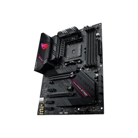 ASUS ROG STRIX B550-F GAMING WIFI II AMD B550 AM4 DDR4 4800Mhz Atx Anakart