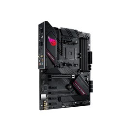 ASUS ROG STRIX B550-F GAMING WIFI II AMD B550 AM4 DDR4 4800Mhz Atx Anakart