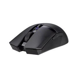 ASUS TUF GAMING M4 Wireless Gaming Mouse