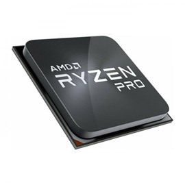 AMD Ryzen 5 Pro 4650G 3.70GHz 6 Çekirdek 11MB Soket AM4 MPK İşlemci 