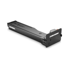 HP CF256X 56X Siyah Orijinal LaserJet Toner