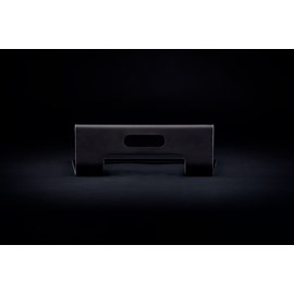 Razer Siyah Laptop Standı RC21-01110100-W3M1