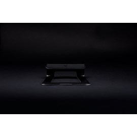Razer Siyah Laptop Standı RC21-01110100-W3M1