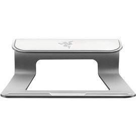 Razer Mercury Beyaz Laptop Standı RC21-01110300-R3M1