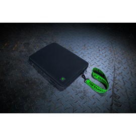 Razer Neoprene Sleeve V2 13 Notebook Kılıfı RC21-01440100-R3M1