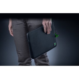 Razer Neoprene Sleeve V2 13 Notebook Kılıfı RC21-01440100-R3M1