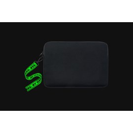 Razer Neoprene Sleeve V2 13 Notebook Kılıfı RC21-01440100-R3M1