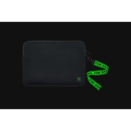 Razer Neoprene Sleeve V2 13 Notebook Kılıfı RC21-01440100-R3M1