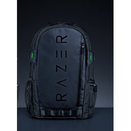 Razer RC81-03640101-0000 Rogue (15.6) V3 Siyah Notebook Sırt Çantası