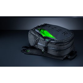 Razer RC81-03640101-0000 Rogue (15.6) V3 Siyah Notebook Sırt Çantası