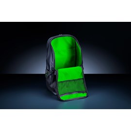 Razer Scout Backpack 15.6 RC81-03850101-0500 Notebook Sırt Çantası