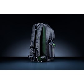 Razer Scout Backpack 15.6 RC81-03850101-0500 Notebook Sırt Çantası