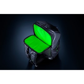 Razer Scout Backpack 15.6 RC81-03850101-0500 Notebook Sırt Çantası