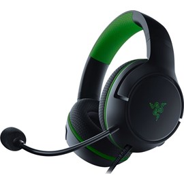 Razer Kaira X Xbox Kablolu Siyah Gaming Kulaklık RZ04-03970100-R3M1