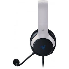 Razer Kaira X PlayStation Kablolu Gaming Kulaklık RZ04-03970200-R3M1