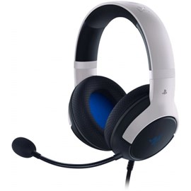 Razer Kaira X PlayStation Kablolu Gaming Kulaklık RZ04-03970200-R3M1