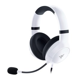 Razer Kaira X Xbox Kablolu Beyaz Gaming Kulaklık RZ04-03970300-R3M1