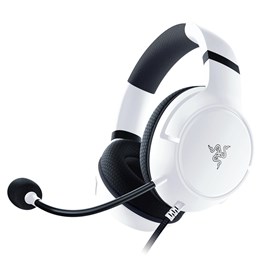 Razer Kaira X Xbox Kablolu Beyaz Gaming Kulaklık RZ04-03970300-R3M1