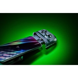 Razer Kishi iPhone için (XBOX) Gamepad RZ06-03360200-R3M1