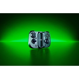 Razer Kishi iPhone için (XBOX) Gamepad RZ06-03360200-R3M1